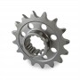 Sprocket 520 T 16. S 1000 RR 2019-