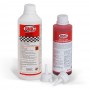 Cleaning kit racing air filter