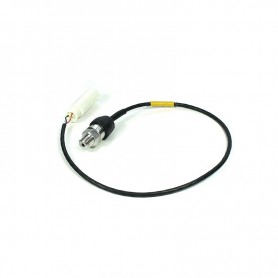 Rear brake pressure sensor 2D