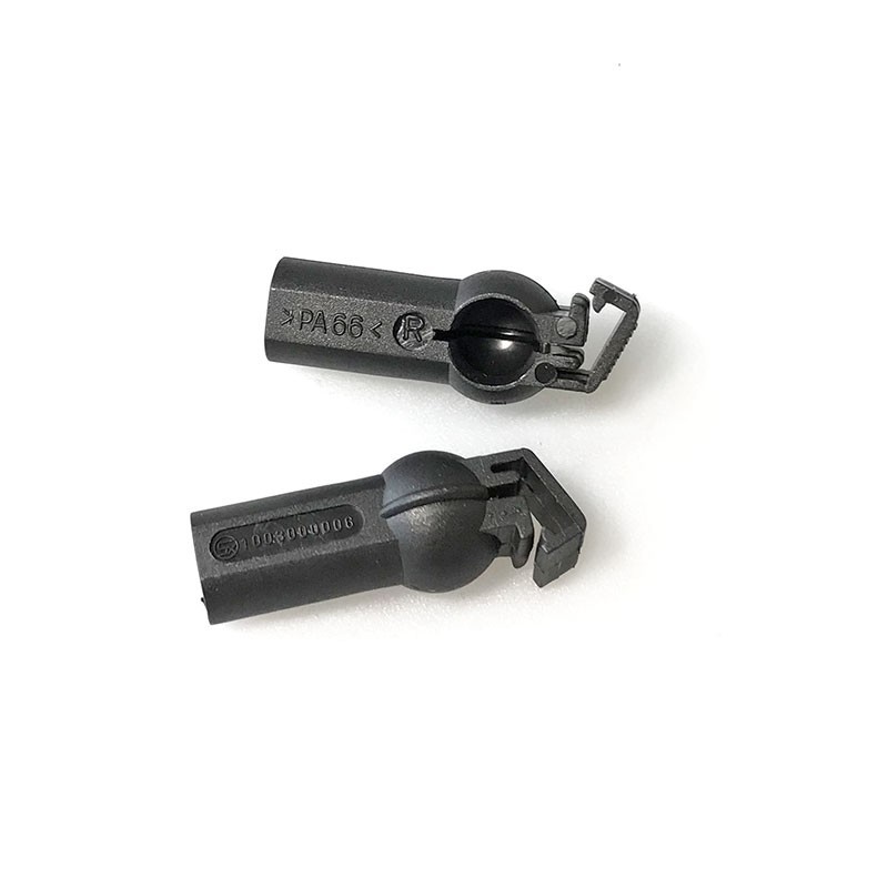 2D Socket Set for Suspension Sensor