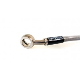 Alpha Racing Racing Rear Brake Line S1000RR 2019-