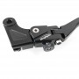 Alpha Racing Clutch Lever Racing Short. S1000RR 2019-