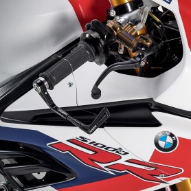 Alpha Racing Brake Lever Guard SBK. S1000RR 2019-