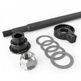 Alpha Racing Swingarm Pivot Kit SBK. S1000RR 2019-