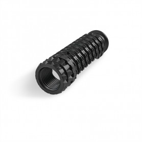 Alpha Racing Footpeg. S1000RR 2019-