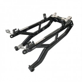 Racing subframe. S 1000 RR 2019-