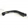 Brake lever Racing blade long. for Brembo 19RCS