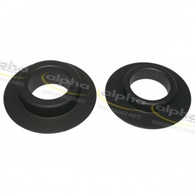 Distance Bushings HP forged Rear Rim. 2015-2018