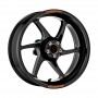 OZ wheel set Cattiva RS-A 3.5"/6.00"x17". HP4 Race