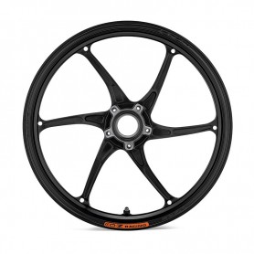 OZ Front Wheel Cattiva RS-A. 3.5"X17"