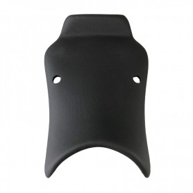 Alpha Racing Std. Seat Foam Unit 10 mm Avio. S1000RR 2019-