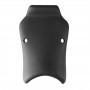 Std. seat foam unit 20 mm avio. S 1000 RR 2019-