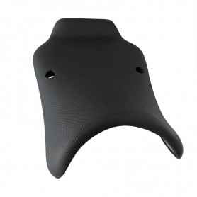 Alpha Racing Std. Seat Foam Unit 20 mm Avio. S1000RR 2019-