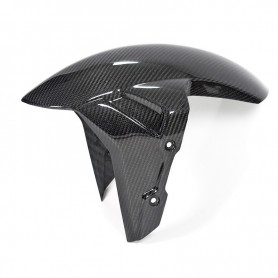 Alpha Racing Front Fender Carbon. S1000RR 2019-