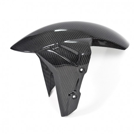 Front fender carbon. S 1000 RR 2019-