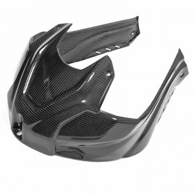 Airbox cover carbon. S 1000 RR 2019-