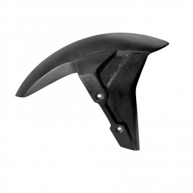Alpha Racing Front Fender Fibreglass. S1000RR 2019-