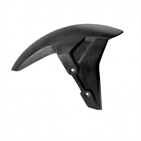 Front fender fibreglass. S 1000 RR 2019-