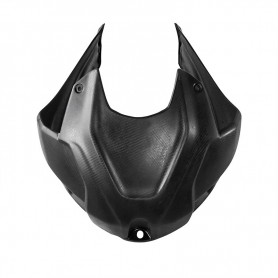 Alpha Racing Airbox Cover Fibreglass. S1000RR 2019-