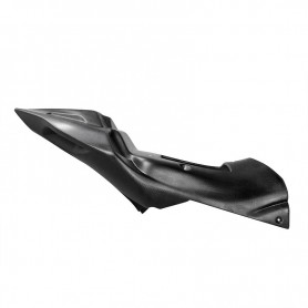 Alpha Racing Race Tail Fibreglass. S1000RR 2019-