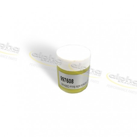 BITUBO grease PTFE 30gr.