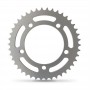 Sprocket Aluminium. T40. 520. OZ / Marchesini 76mm