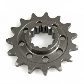 Alpha Racing Sprocket 520 T 17