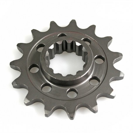 Alpha Racing Sprocket 520 T 17