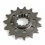Alpha Racing Sprocket 520 T 17