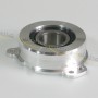 alpha Racing drive shaft bearing housing