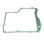 Gasket oil pan