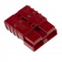 Alpha Racing anderson Plug SB®50. 6Qmm. Red