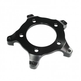 Alpha Racing Mounting Kit for Chain Adjuster SBK. OZ Wheel