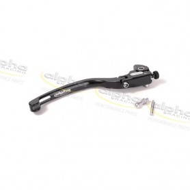 Alpha Racing Clutch Lever Racing Long
