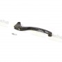 Clutch lever Racing long