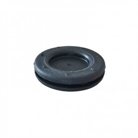 Alpha Racing Seal Plug for Bottom Fairing