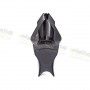 Race tail long carbon short subframe -2011