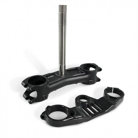 Triple Clamp SBK 28 mm. S 1000 RR 2019-