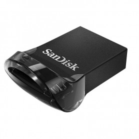 Alpha Racing Usb 3.1 Flash Drive 16GB