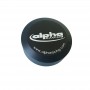 Alpha Racing Cap for Brake Fluid Reservoir