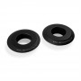 Distance bushings OEM rear wheels. S 1000 RR 2019-