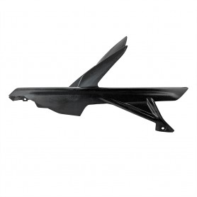 Alpha Racing Rear Fender Fibreglass. S1000RR 2019-