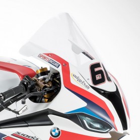 MRA Windscreen SBK Long. S1000RR 2019-