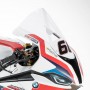 Windscreen SBK short. S 1000 RR 2019-