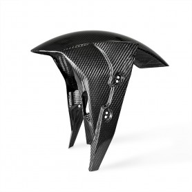 Alpha Racing Front Fender SBK Carbon. S1000RR 2019-