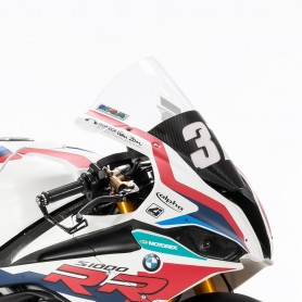 MRA Windscreen EWC Long. S1000RR 2019-