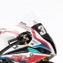 Windscreen EWC long. S 1000 RR 2019-