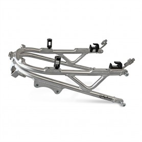 Alpha Racing Racing Subframe Light. S1000RR 2019-