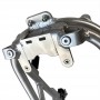 Racing subframe light. S 1000 RR 2019-