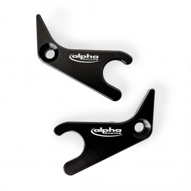 Y rear stand support kit. S1000 RR 2019-